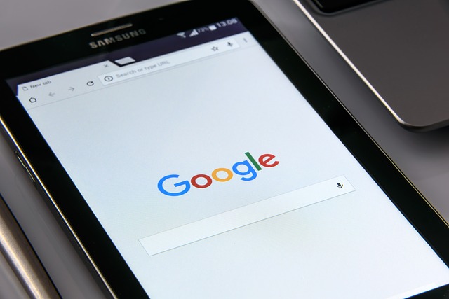 Los mejores trucos para buscar (bien) en Google