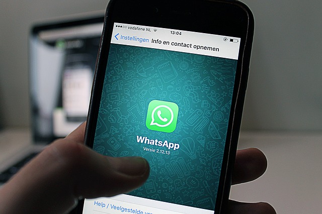 Ventajas y desventajas de Whatsapp