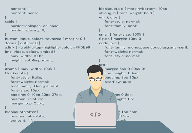 ¿Quieres encontrar trabajo como programador? Aquí tienes 6 claves