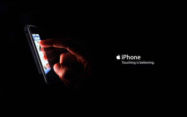 Los Mejores Consejos para Mantener Tu iPhone en Óptimas Condiciones