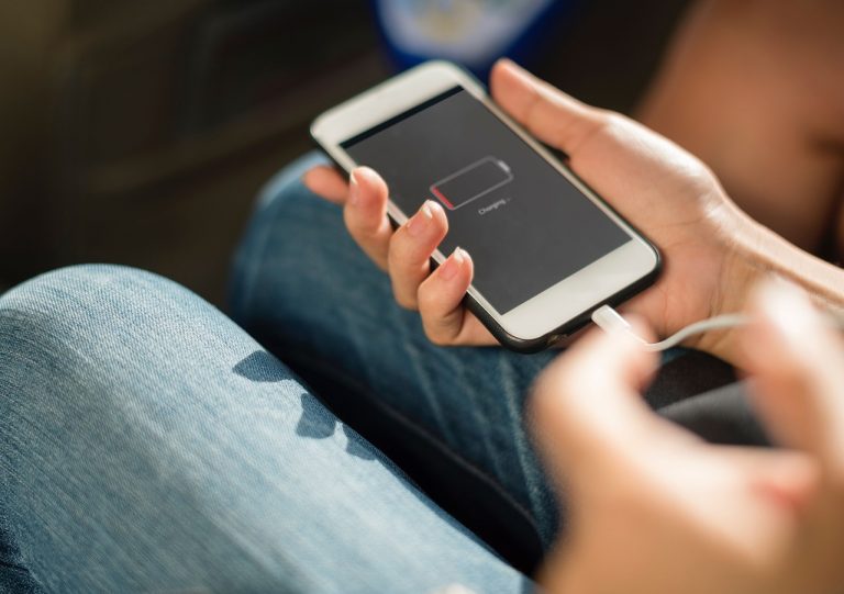 ¿Vale la Pena Cambiar la Batería de tu iPhone? Análisis y Recomendaciones